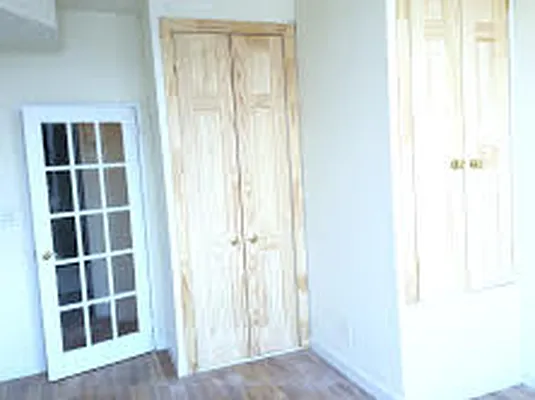 Rented by PennApts | media 5