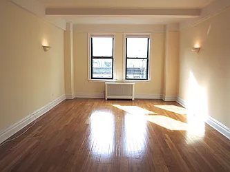 Rented by Rita S Citrin, LREB