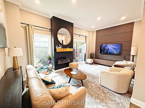 5th image of 6679 Shelter Bay Rd #19