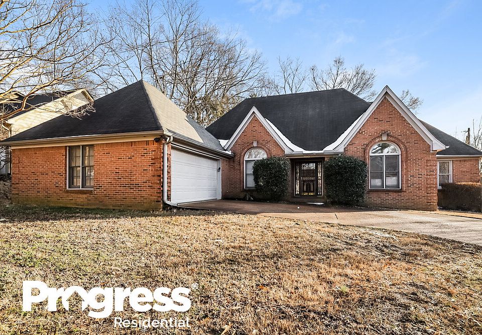 1st image of 8669 Rhonda Cir N