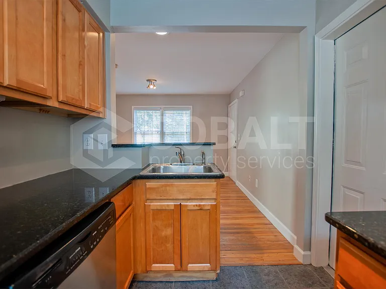 190 Kirkwood Rd NE #H2 — Photo 3