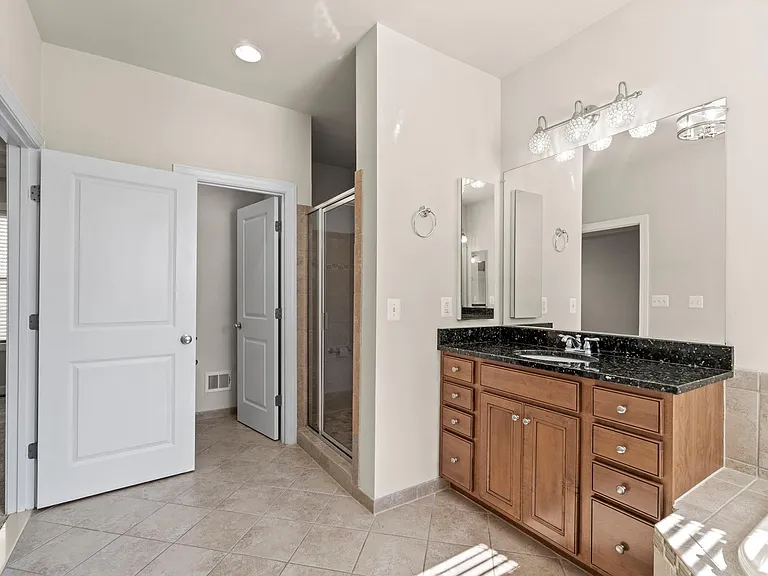 20617 Exchange St — Photo 16