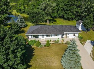 9103 Steeple Vw, Ellsworth, MI 49729