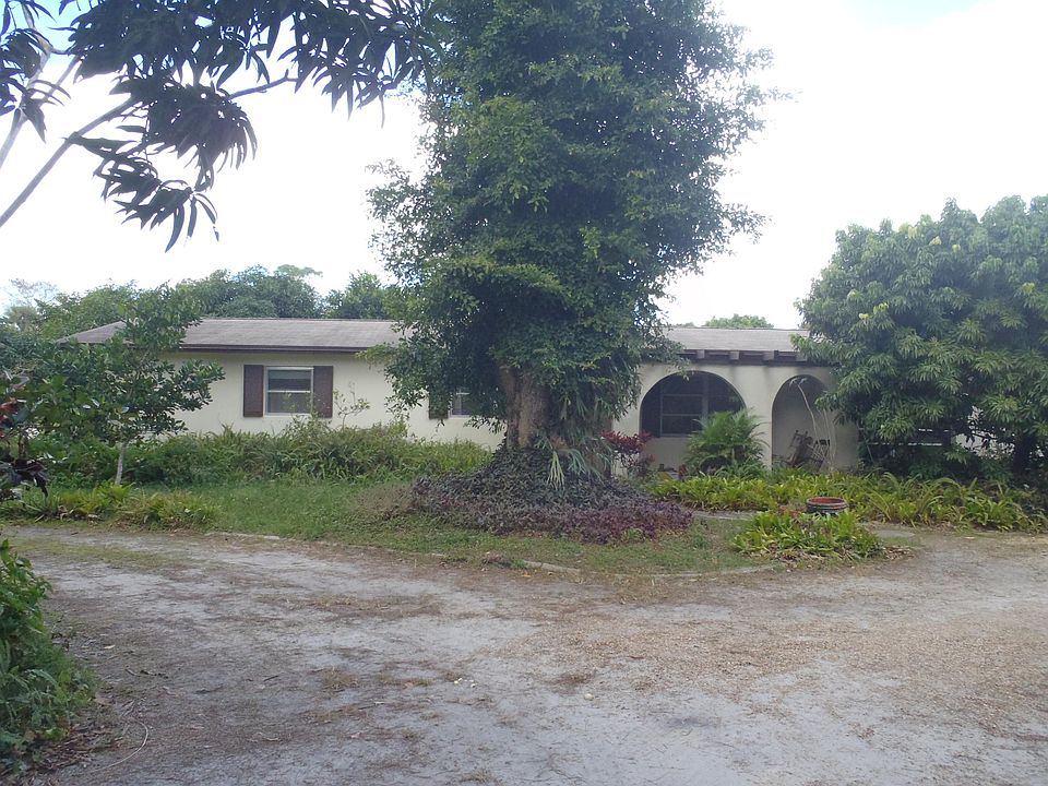 1st image of 5455 Canal Dr