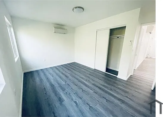 8228 Placida Ct — Photo 13