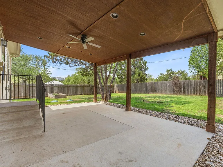 10215 Twin Lake Loop — Photo 24