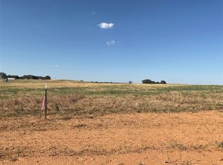 9 County Road 4371, Decatur, TX 76234