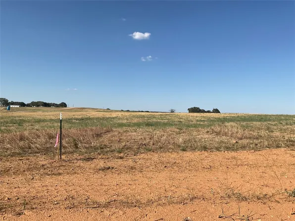 9 County Road 4371, Decatur, TX 76234