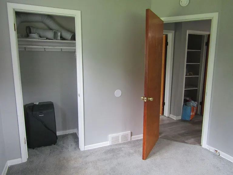 14939 Cruse St — Photo 16