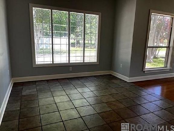 5th image of 17429 George Oneal Rd