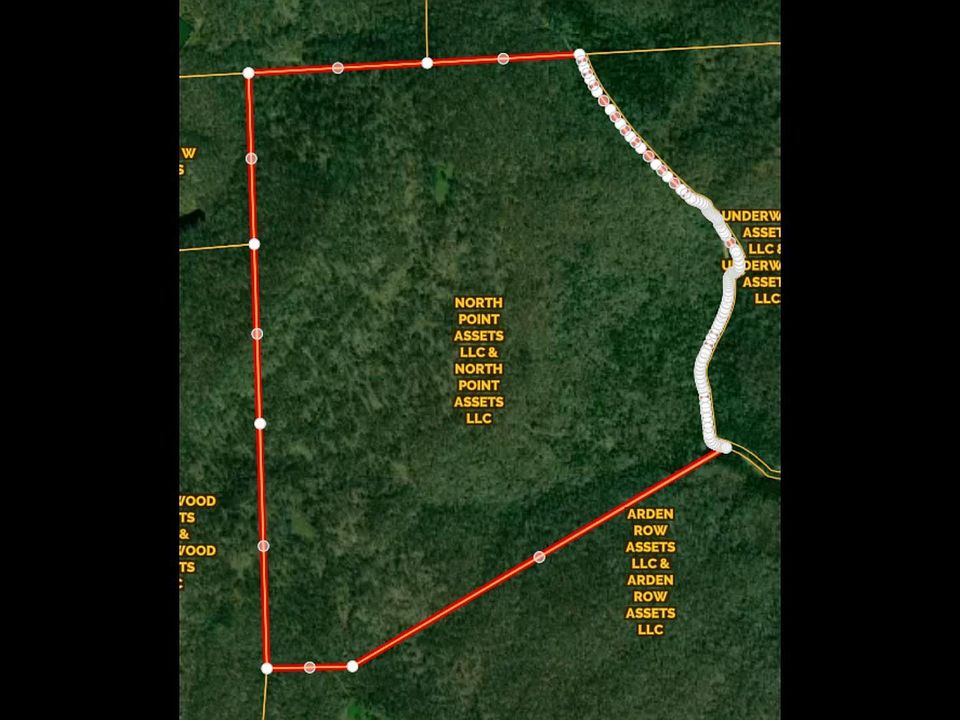 1st image of County Road 106