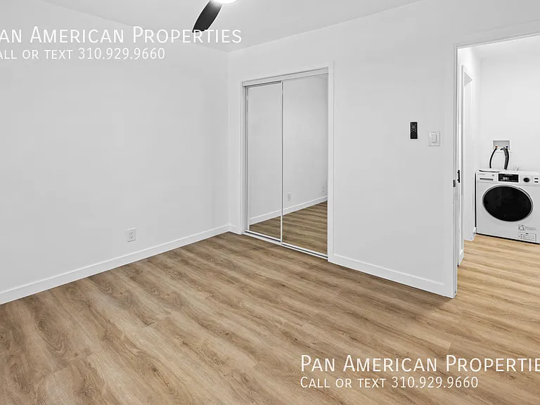 1203 Ximeno Ave #3 — Photo 21
