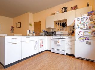 385 Van Brunt St, Brooklyn, NY 11231