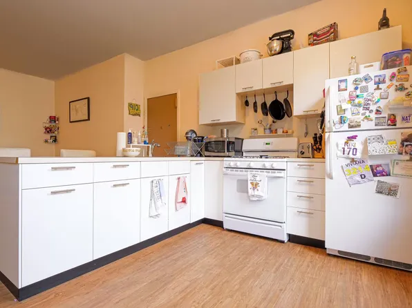 385 Van Brunt St, Brooklyn, NY 11231