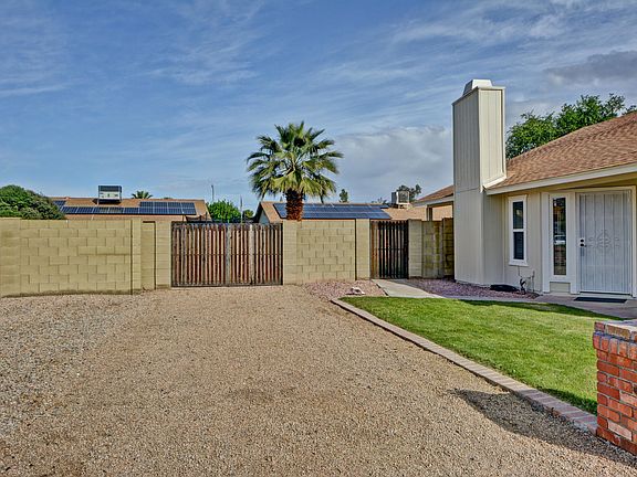 2nd image of 5234 W Aster Dr