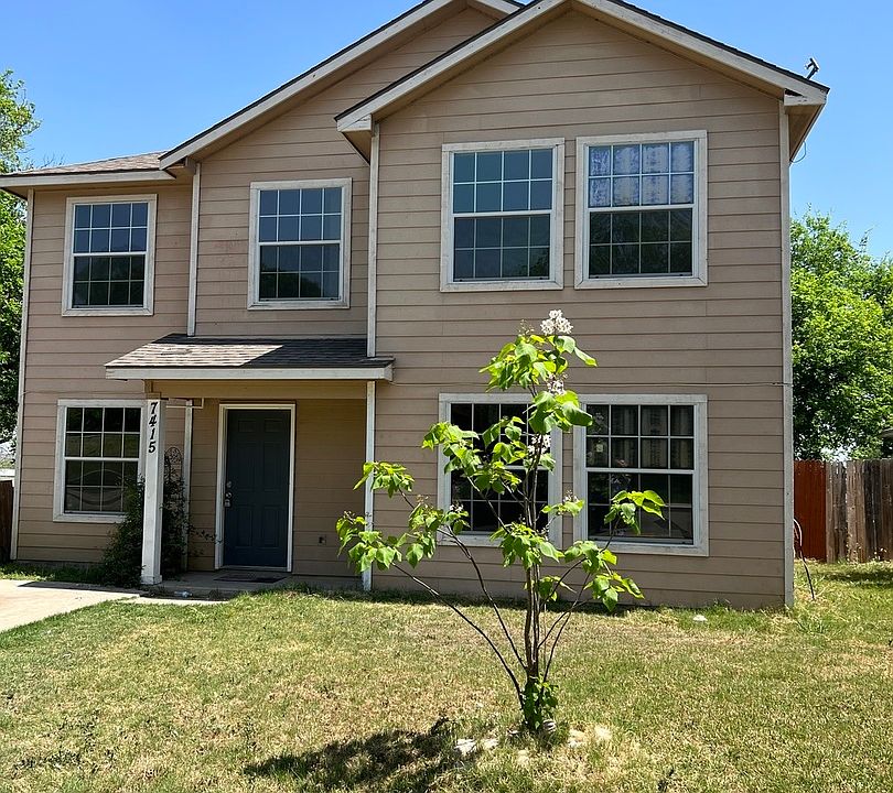 1st image of 7415 Coers Blvd