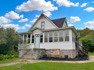 7317 County Road 426 M5 Rd #M5, Gladstone, MI 49837