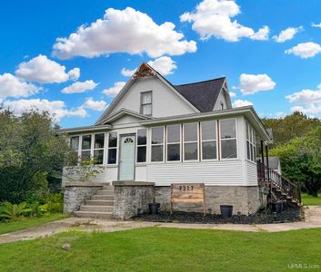7317 County Road 426 M5 Rd #M5, Gladstone, MI, 49837