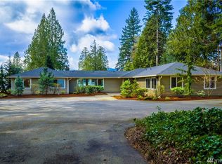 7225 Fairview Rd SW, Olympia, WA 98512