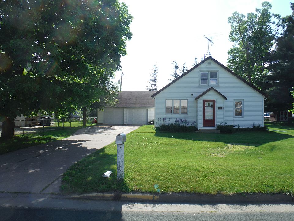 1st image of 579 S Wasson Ln