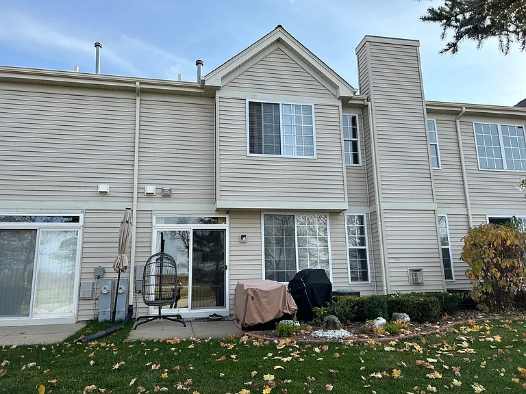 2265 Pembridge Dr — Photo 15