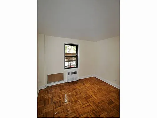 Rented by Goldfarb Properties | media 13