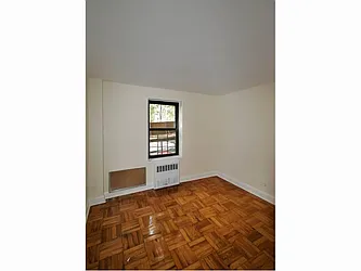 Rented by Goldfarb Properties