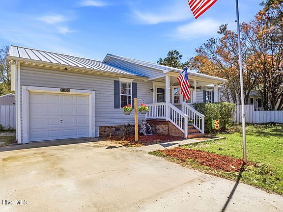 3rd image of 1830 E Boiling Spring Road