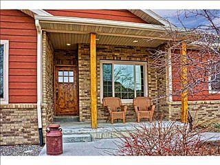 2nd image of 3936 Trailwood Dr