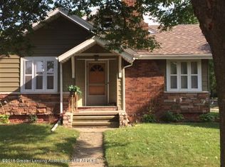 1900 Old Oakland Ave, Lansing, MI 48915