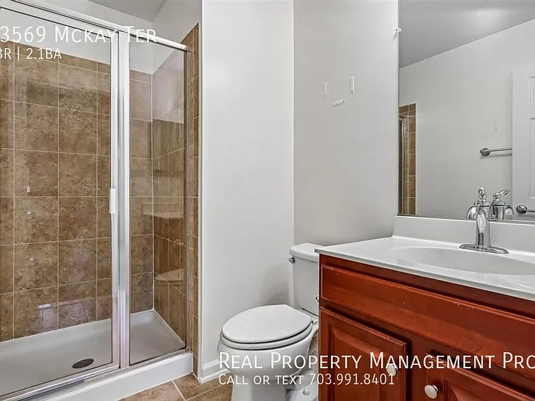 43569 McKay Ter — Photo 7