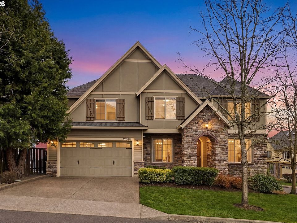 1st image of 12059 SW Stringer Ln