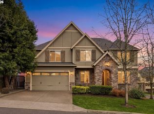 12059 SW Stringer Ln, Tigard, OR 97224