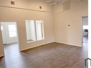 12115 Segrest Dr #A, Houston, TX 77047