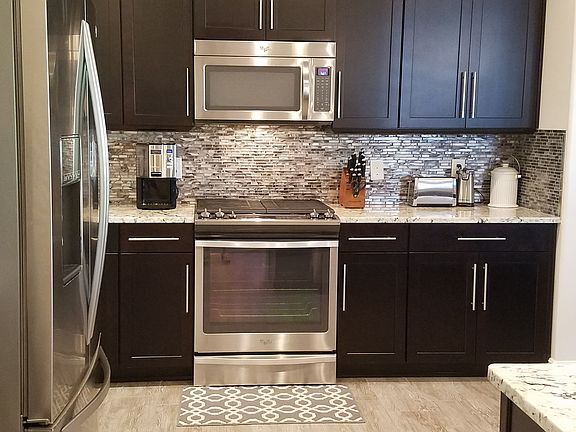 3rd image of 8426 Stalwart Cir