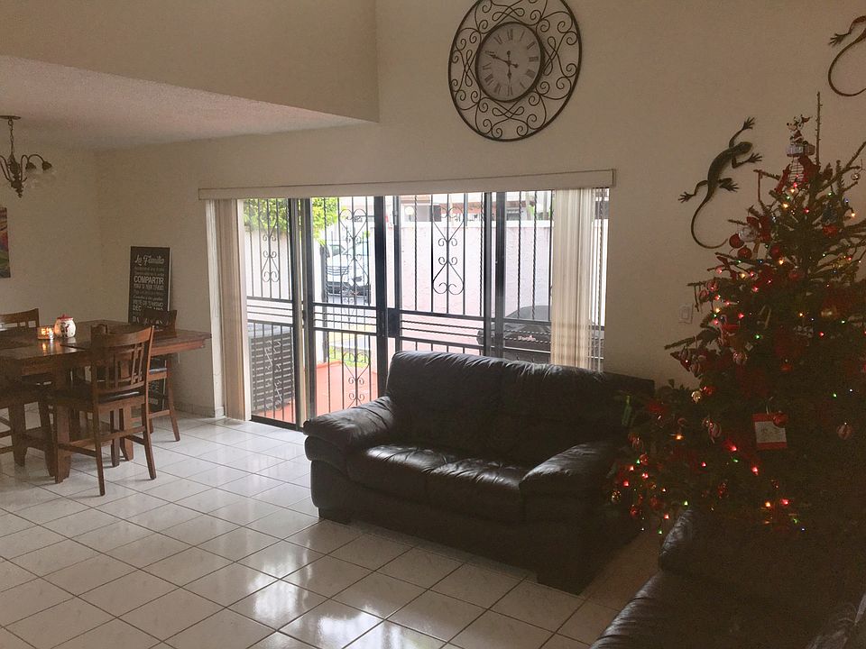 1st image of 1311 SW 124th Ct #17-B