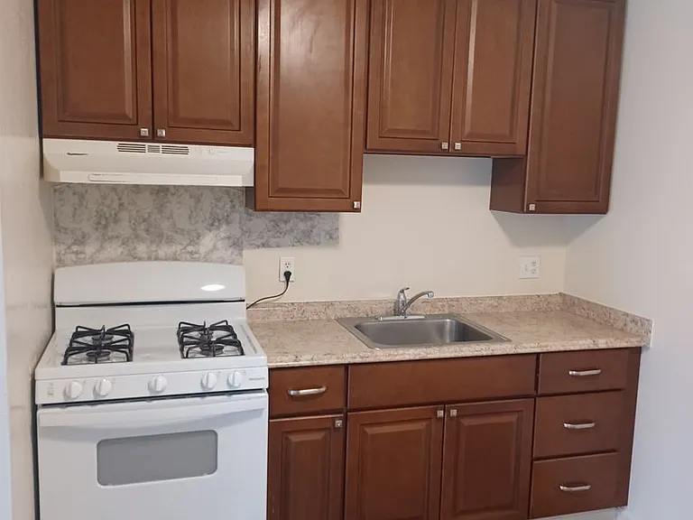 1955 Grande Cir — Photo 17