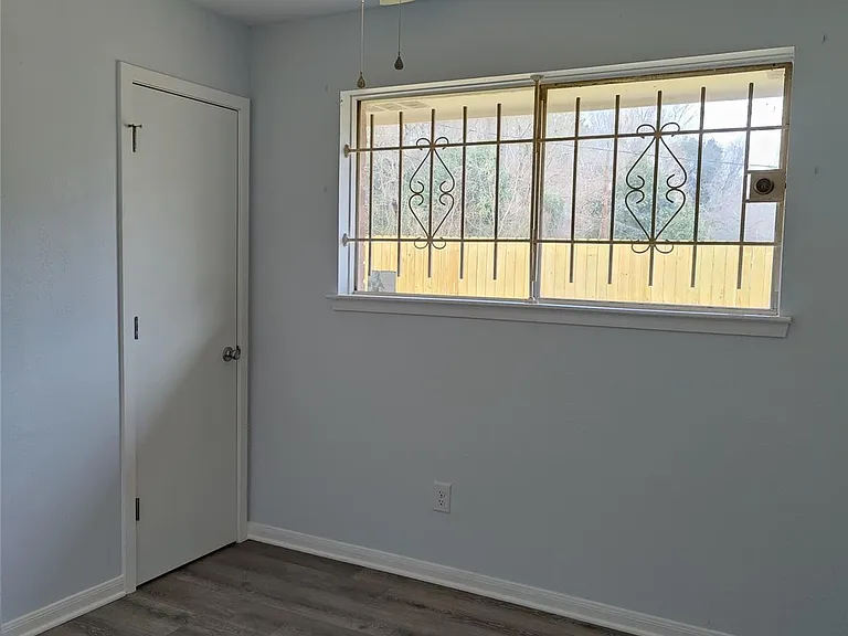 11731 Fall Meadow Ln — Photo 10
