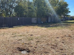 1601 N 2nd St, Killeen, TX 76541