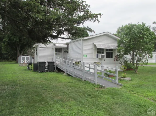 667 - 667 White Mills, Valatie, NY 12184