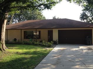 2138 N Groveglen Ln, Lakeland, FL 33813