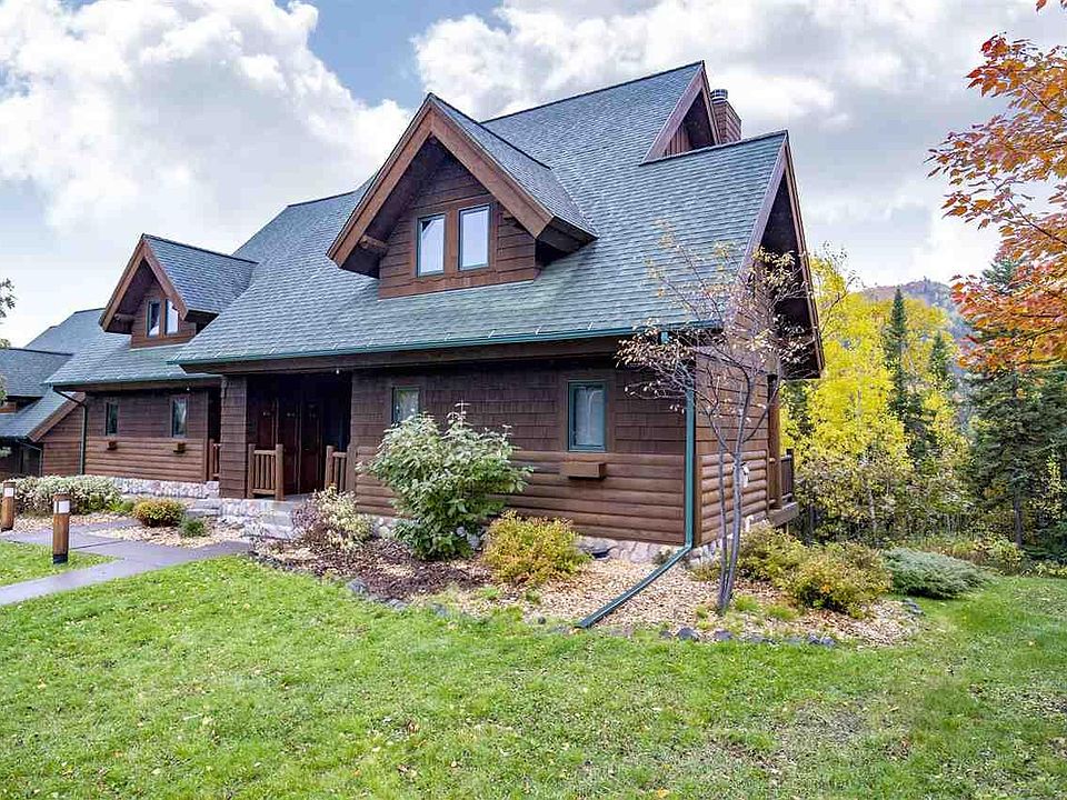 1st image of 660 Moose Mountain Dr