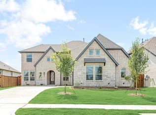 2233 Grillo Lane McLendon, Rockwall, TX 75032