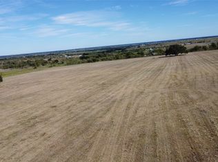 2 Fm 2823, Dublin, TX 76446