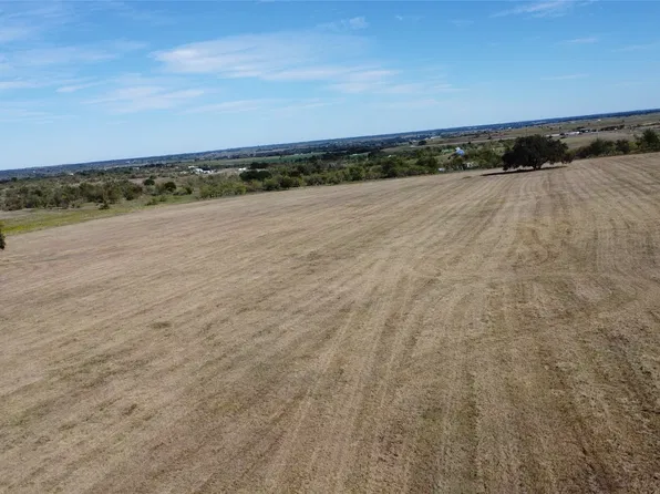 2 Fm 2823, Dublin, TX 76446