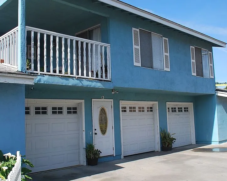 129 E Santa Ana St — Photo 38