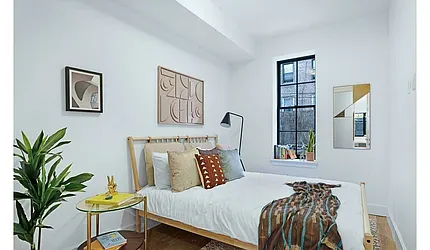 Rented by Madison Estates & Properties