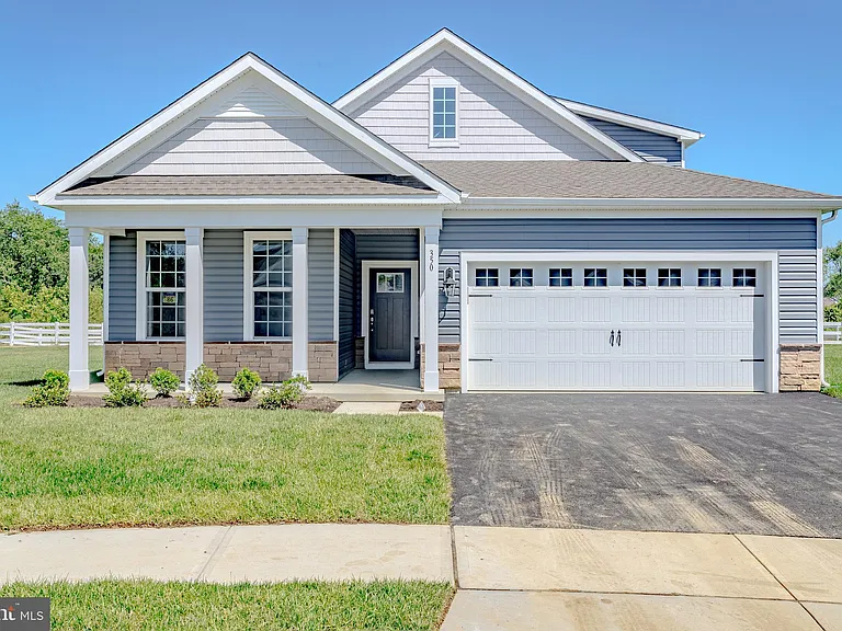 350 Bandon Dunes Ct — Photo 2