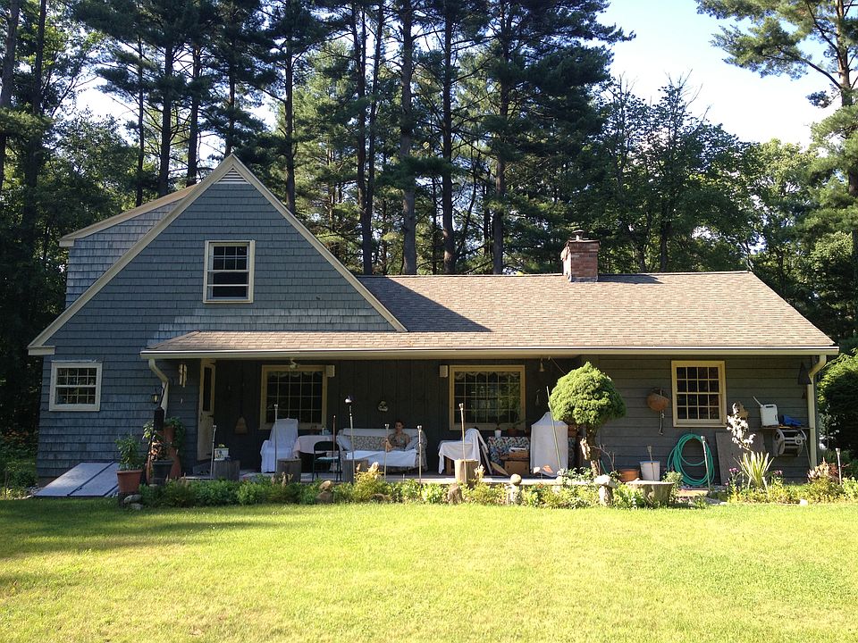 1st image of 29 Mountain View Cir