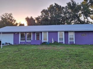 4519 Onaway Ridge Pl, Sarasota, FL 34233
